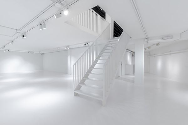 Medium property photo - Bergse Dorpsstraat 111, 3054 GC Rotterdam